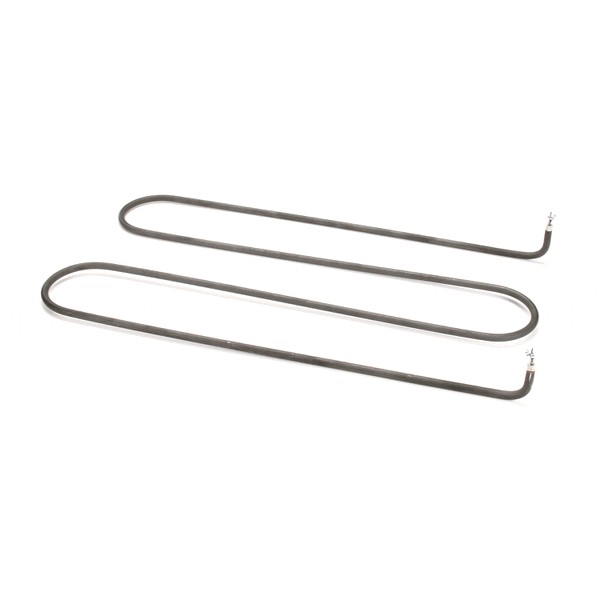 (image for) Roundup - AJ Antunes 4030173 HEATING.ELEMENT 1100W/230V